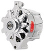 POWERMASTER 837101 ALT-CHROME FD 100A