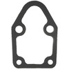 FELPRO 5182 FUEL PUMP GASKET 4-HOLE