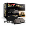 POWERSTOP 17465 EVOLUTION PLUS