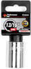 PERFORM TOOL W32026 SOCKET 13/16