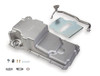 HOLLEY 3022 OIL PAN