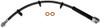 DORMAN H38867 BRAKE HOSE