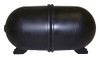 CROWN AUTO 52004366 VACUUM RESERVOIR