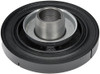 DORMAN 594021 HARMONIC BALANCER