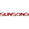 SUNSONG NA 2203058 BRAKE HYD HOSE