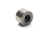 CENTERFORCE 43001 PILOT BEARING