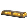 WHELEN R1LPPA MINI LIGHTBAR CON3 SUPER-LED PER