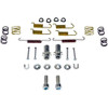 DORMAN HW7348 DRUM BRK ALL-IN-ONE-
