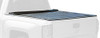 PACE EDWARDS SWD7833 09-13 RAM 63
