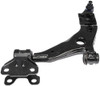 DORMAN 524113 CONTROL ARM