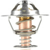 MOTOR RAD AM 2028170 HP THERMOSTAT
