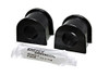 ENERGY SUSPN 195105G FRT SWY BR BSH IMPREZA