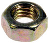 DORMAN 962024 HEX NUT