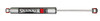 SKYJACKER M9558 MONOTUBE SHOCK  M9558