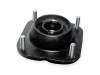 KYB SHOCKS SM5012 STRUT MOUNT