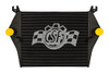 CSF RADIATOR 6009 03-09 DODGE RAM 5.9L & 6.