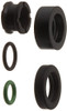 GB REMAN INC 8016 INJECTOR SEAL KIT