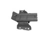DEA PRODUCTS A2930 1997-2010 FORD