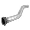 WALKER EXHST 52471 PIPE EXTENSION