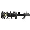 MONROE SHOCK 182378 ROADMATIC STRUT ASSEMBLY