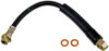 DORMAN H380095 BRAKE HOSE