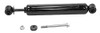 MONROE SHOCK SC2962 MAGNUM STEER STABLZER