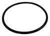 CROWN AUTO 55366298AA FUEL MODULE SEAL