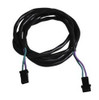 MSD CO. 8860 NEED FOR #8525 CABLE ASSY