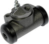 DORMAN W610164 WHEEL CYLINDER