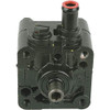 A1 REMFG INC 215283 POWER STEERING PUMP