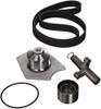 DAYCO WP295K1A WATER PUMP KIT DAYCO