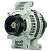 REMY INTL 12276 REMANUFACTURED ALTERNATOR