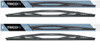 TRICO 67241 HD BLADE TRUCK BUS RV