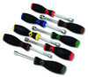 PERFORM TOOL W30900 NUT DRIVER SET