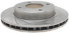 RAYBESTOS 980075R BRAKE PARTS