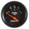 AUTO METER 2652 FUEL LEVEL Z-SERIES