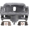 A1 REMFG INC 19P2658 PREMIUM COATED CALIPERS