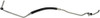 DORMAN 624433 TRANSMISSION LINE