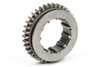 Sliding Gear - Falcon / Raptor Trans