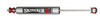 SKYJACKER M9555 MONOTUBE SHOCK  M9555