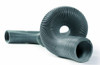 CAMCO 39641 HTS10HVYDUTYSWRHOSEGREY