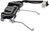 DORMAN 931492 INTGR LATCH ACTUATOR