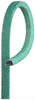 GATES CORP 6887 V-BELT