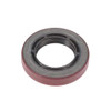 NATIONAL 8660S OIL SEAL