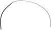 DORMAN C95182 BRAKE CABLE