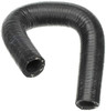 GATES CORP 19152 HEATER HOSE