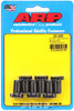 ARP 2002906 CHEV EXTNL BALNCE FLXP ARP 2002906 CHEV EXTNL BALNCE FLXP