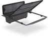 STOWE CARGO R2650092 19 RAM 6 4 COVER