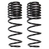 SKYJACKER JL20RDR 2 FRT DUAL RATE LT COILS JEEP JL