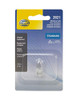 HELLA 2821SB BULB 2821 12V 3W W2.1X9.5D T3.25 E1
